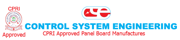 Control System Engineering